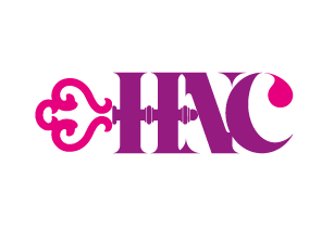 hnc-icon